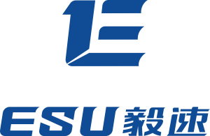 毅速“六位一體”疊加的優(yōu)勢